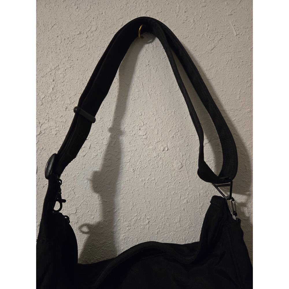 Exomesh bag - Picture 5 of 7